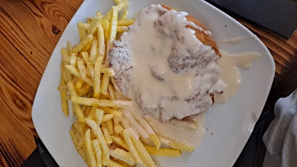 Menu_O Amanexo Gastrobar_Cedeira_image_8