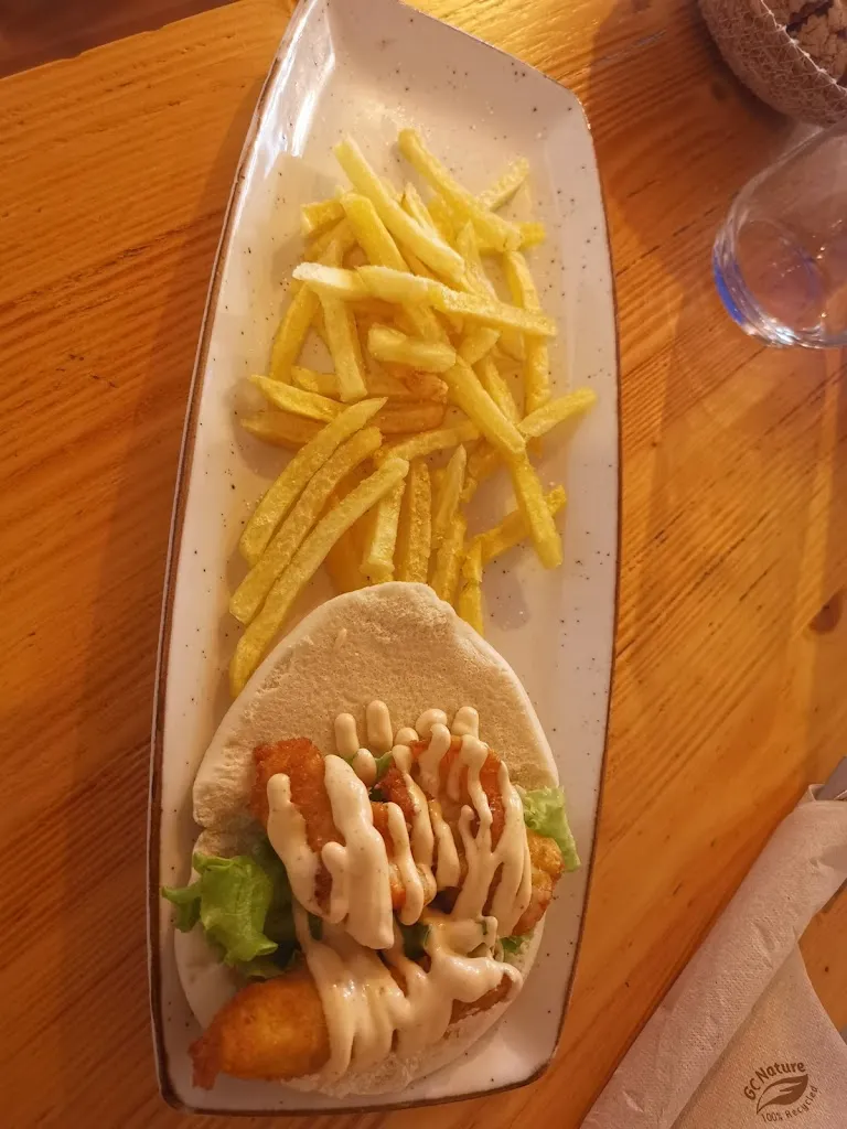 Menu_O Amanexo Gastrobar_Cedeira_image_9