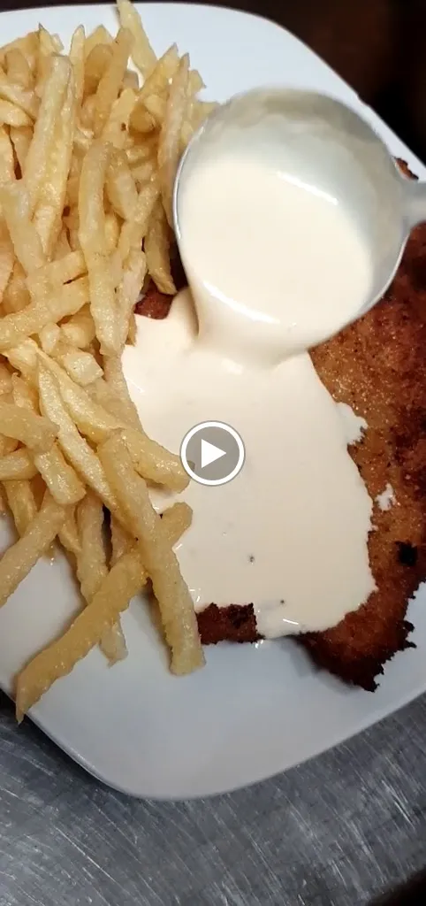 O Amanexo Gastrobar_Cedeira_slider_image_2