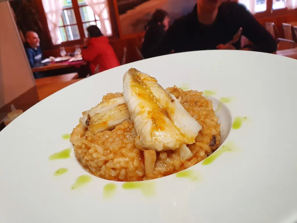 O Amanexo Gastrobar_Cedeira_slider_image_3