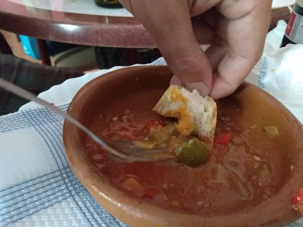 Menu_Café Bar La Parrilla_Sierro_image_6