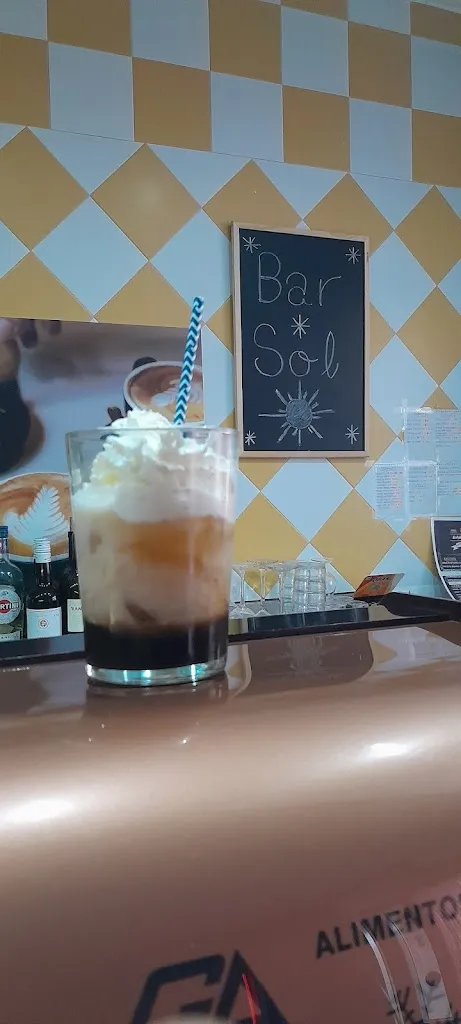 Menu_Bar Sol_Yepes_image_3