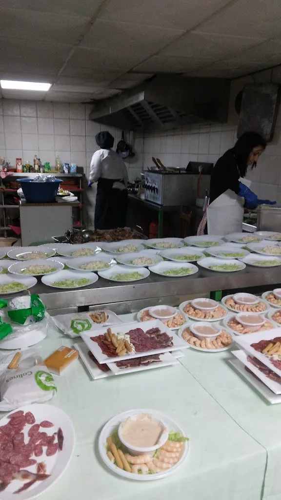 Menu_Bar Sol_Yepes_image_4