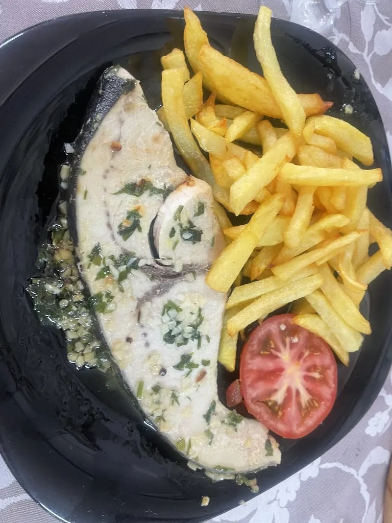 And 1_Bar Sol_Yepes_review