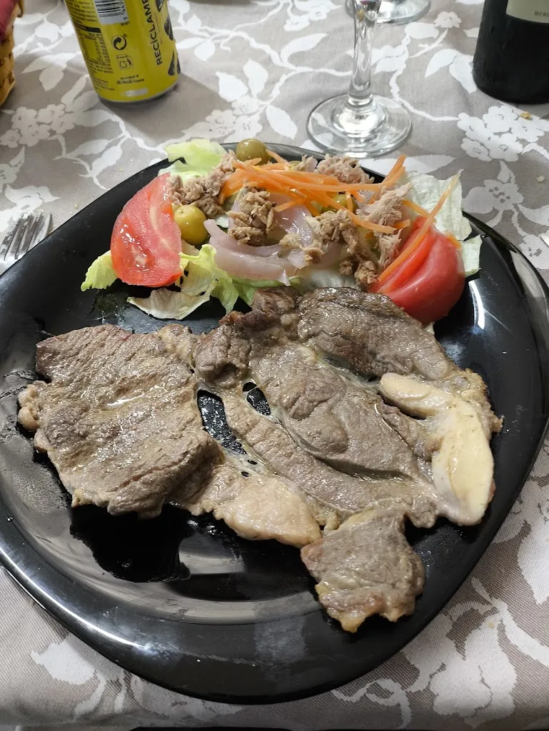 Bar Sol_Yepes_slider_image_2