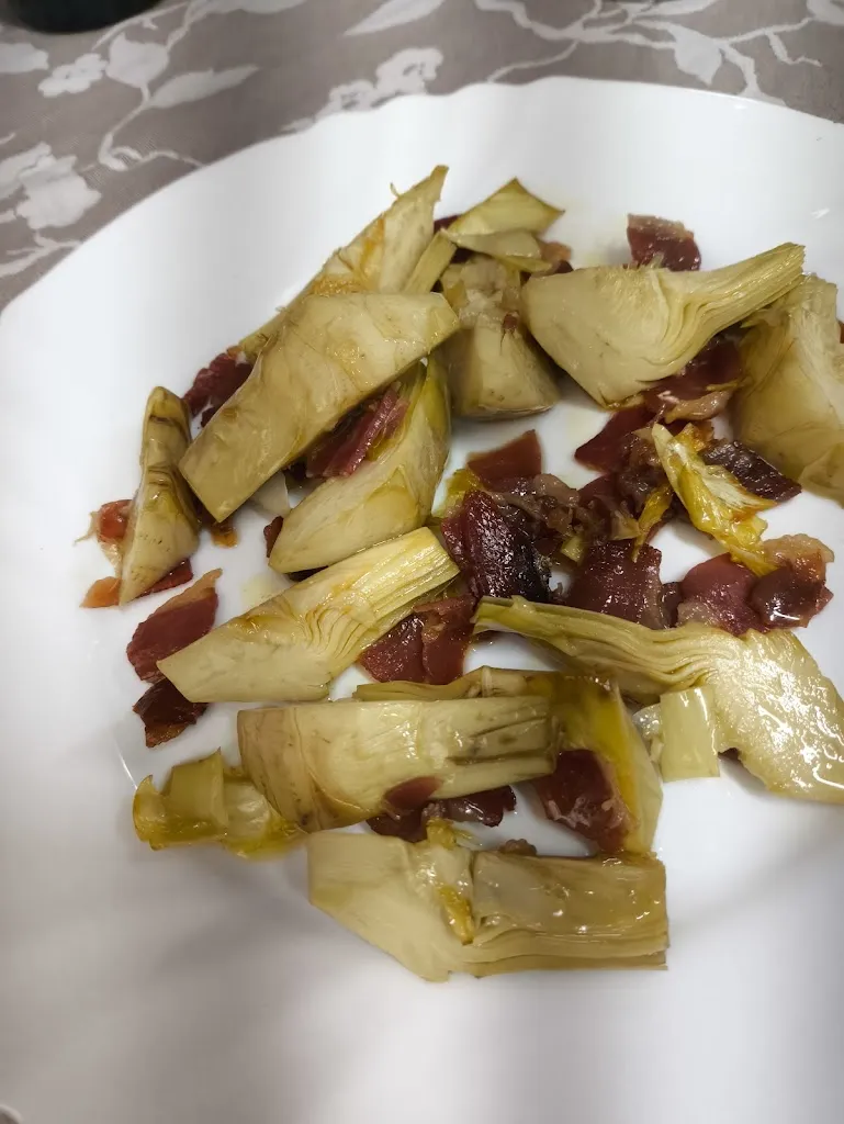 Bar Sol_Yepes_slider_image_3