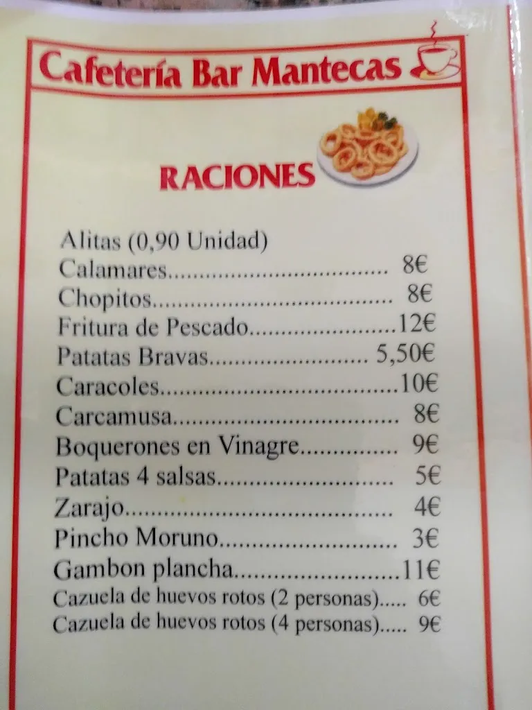 Menu_Cafe Bar Mantecas_Yepes_image_2