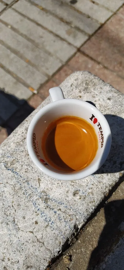 Menu_Cafe Bar Mantecas_Yepes_image_5