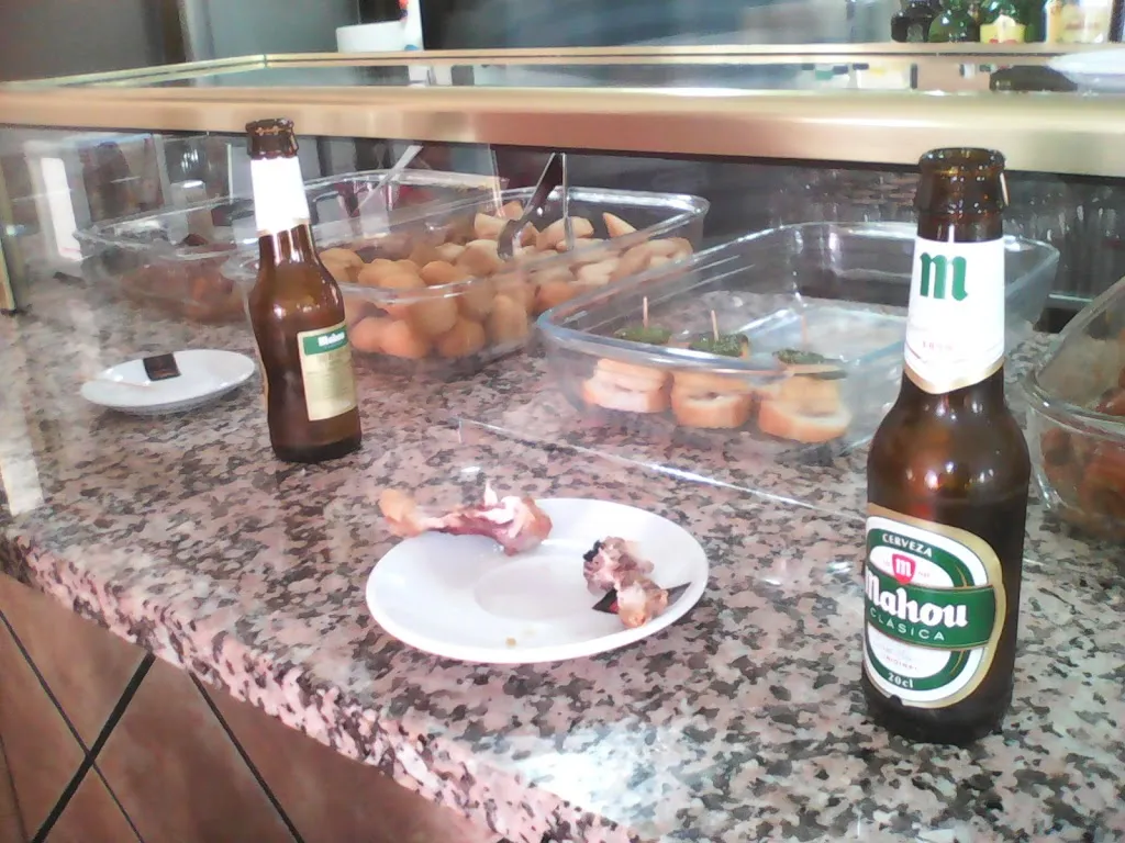 Menu_Cafe Bar Mantecas_Yepes_image_8