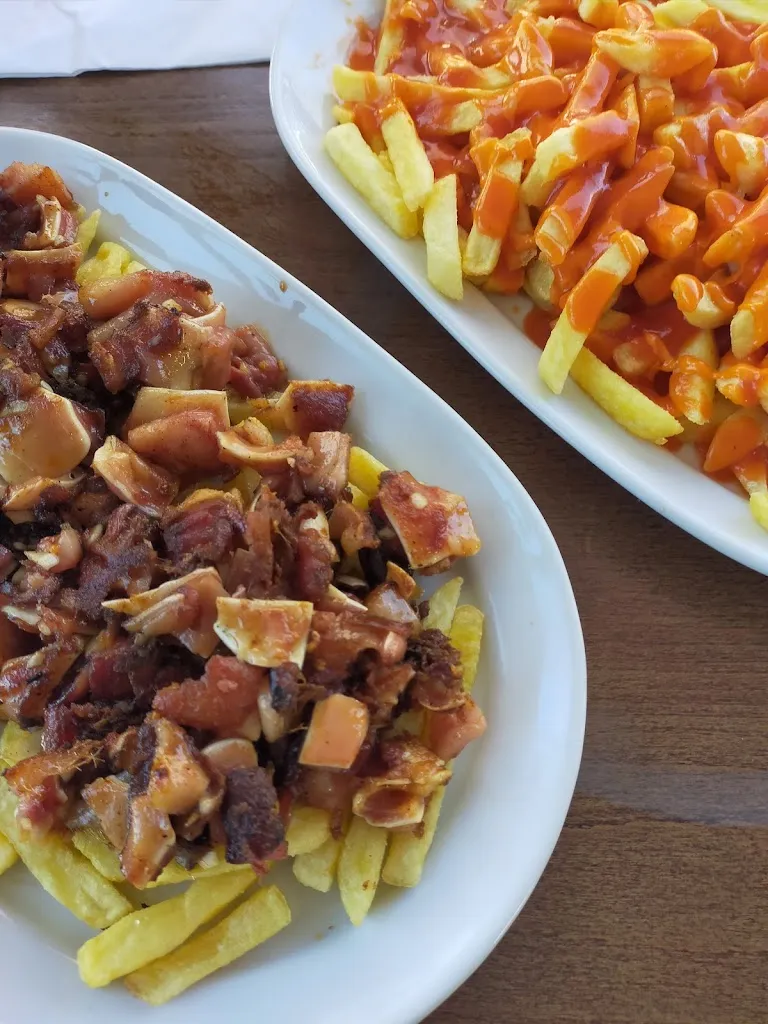 Menu_Cafe Bar Mantecas_Yepes_image_9