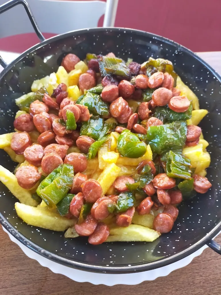 Cafe Bar Mantecas_Yepes_slider_image_2