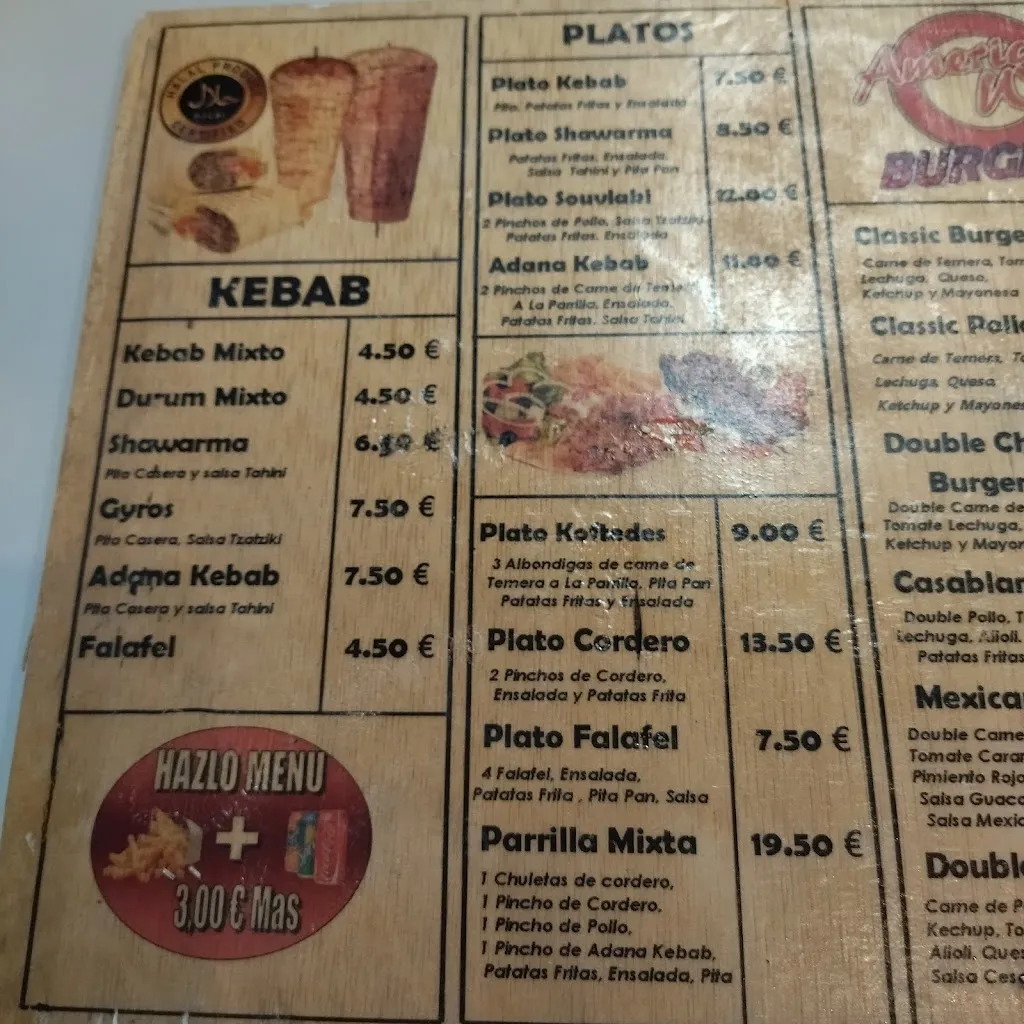 Menu_Top Pizza_Yepes_image_4