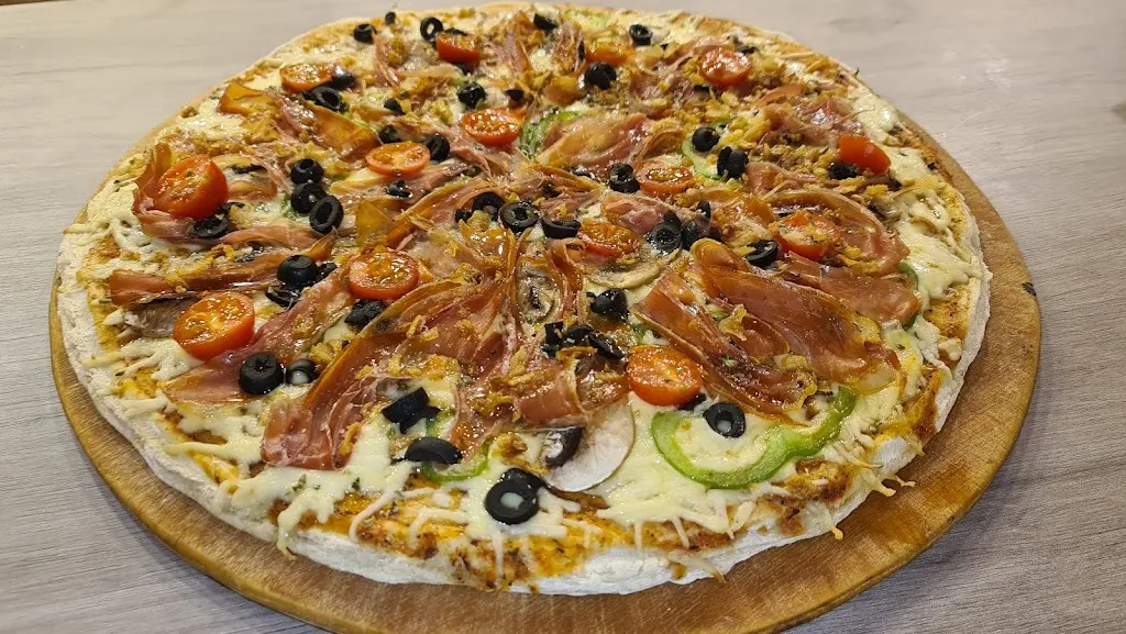 Menu_Top Pizza_Yepes_image_5
