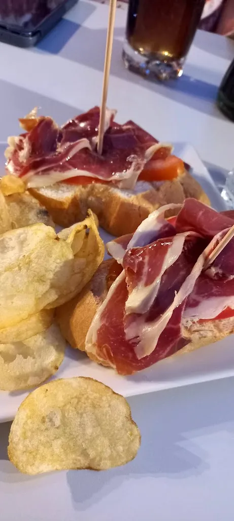 Menu_Top Pizza_Yepes_image_6