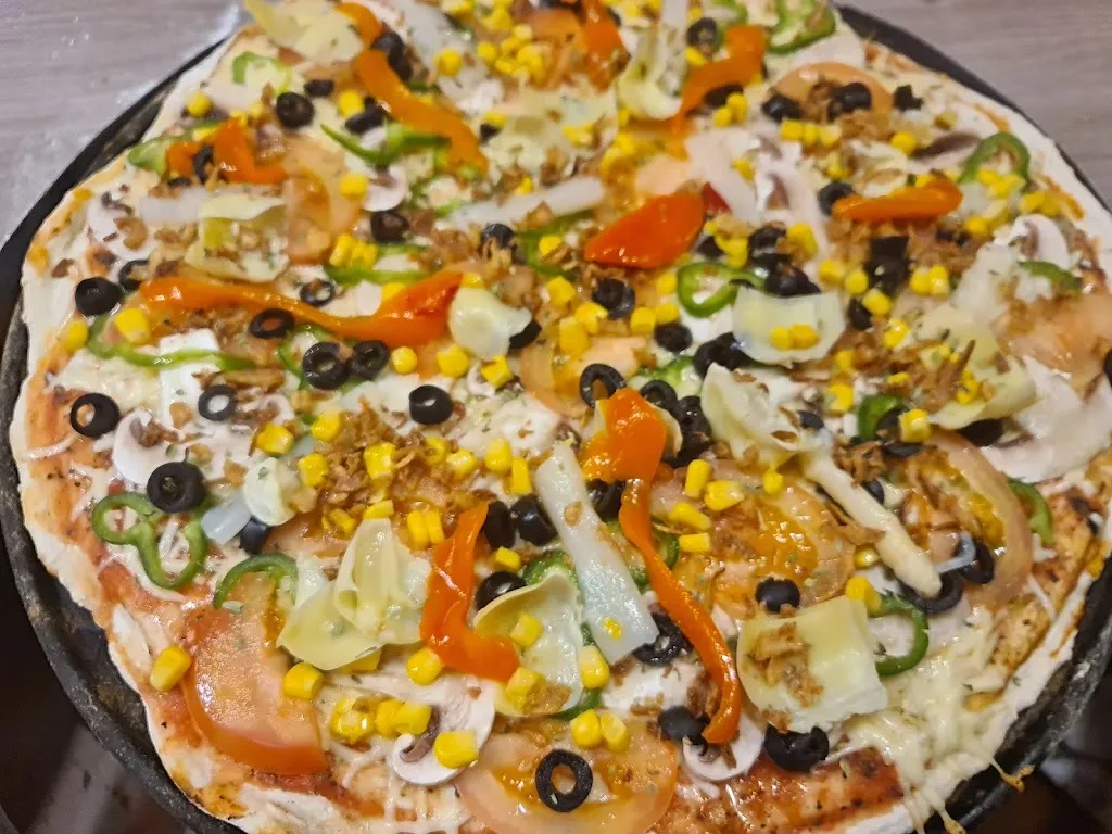 Menu_Top Pizza_Yepes_image_7