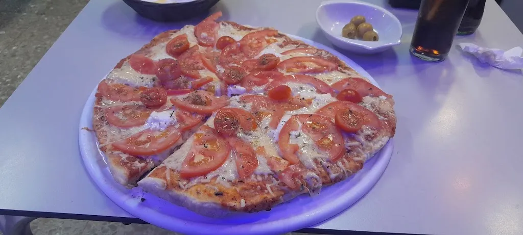 Menu_Top Pizza_Yepes_image_8