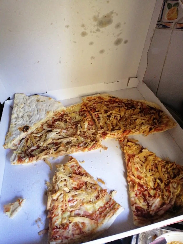 Menu_Top Pizza_Yepes_image_9