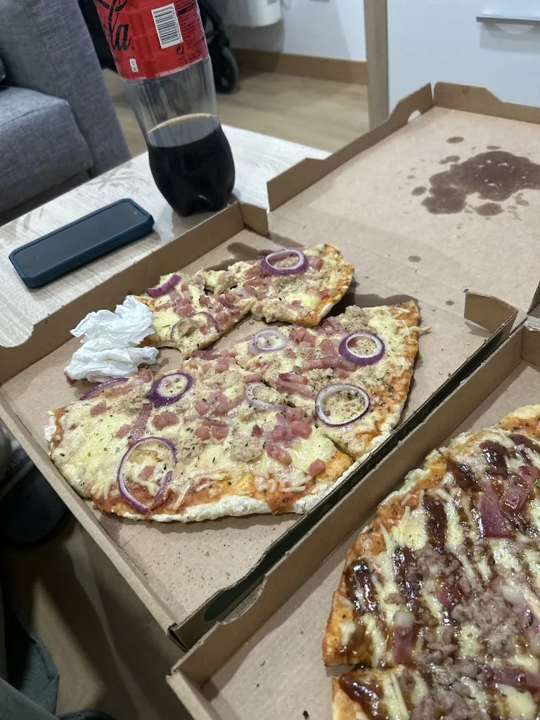 Top Pizza_Yepes_slider_image_2