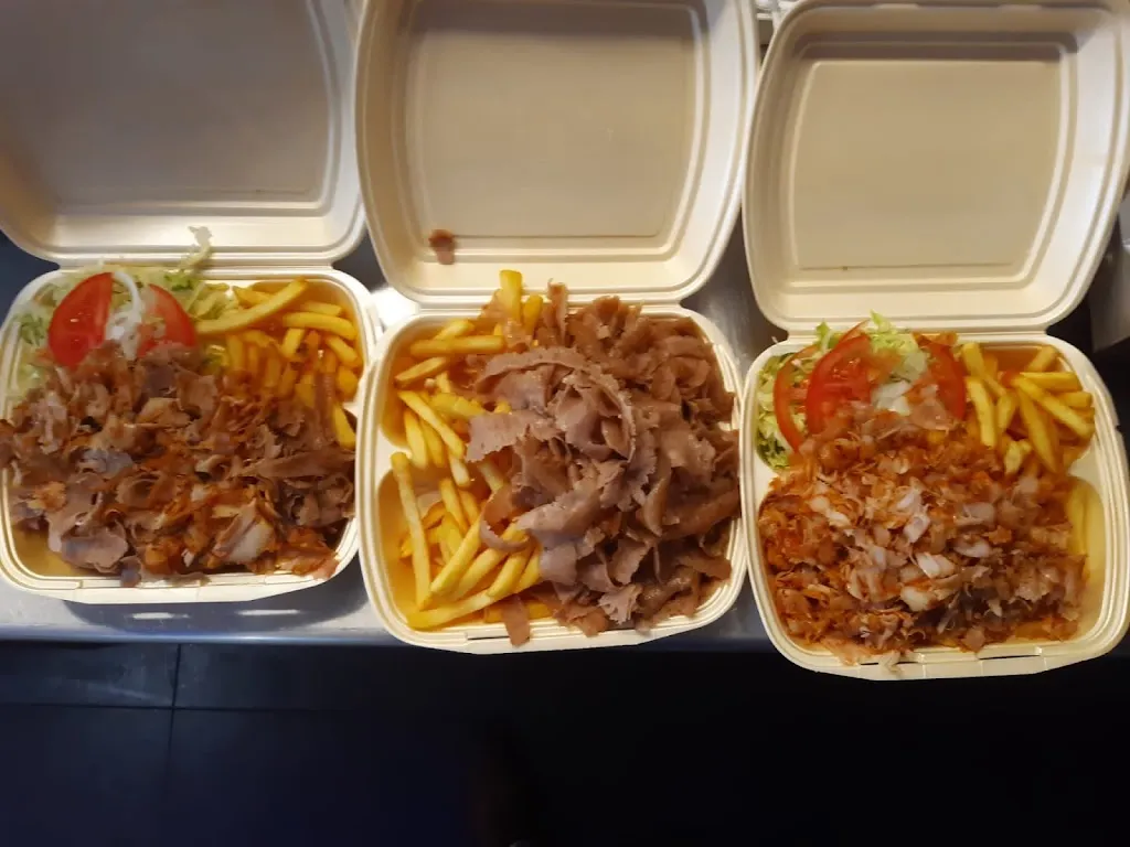 Menu_Plaza Kebab_Yepes_image_2