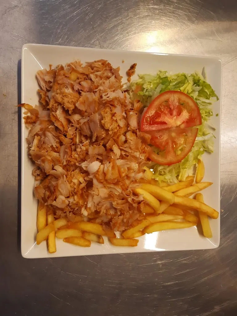 Menu_Plaza Kebab_Yepes_image_5