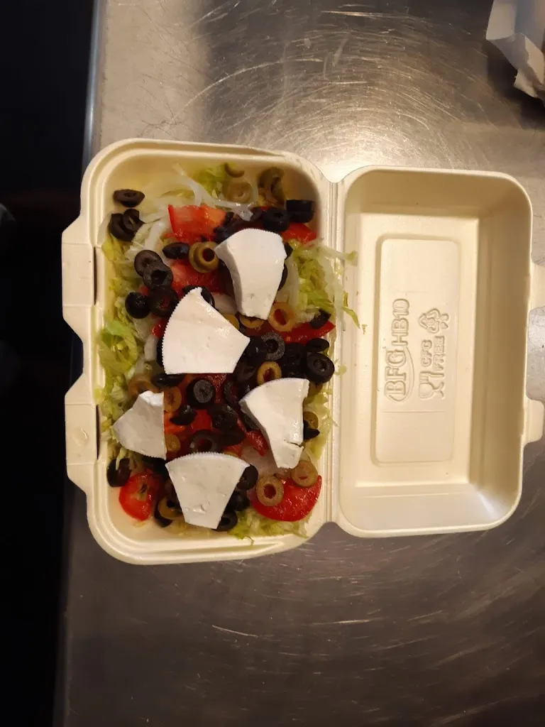 Menu_Plaza Kebab_Yepes_image_7