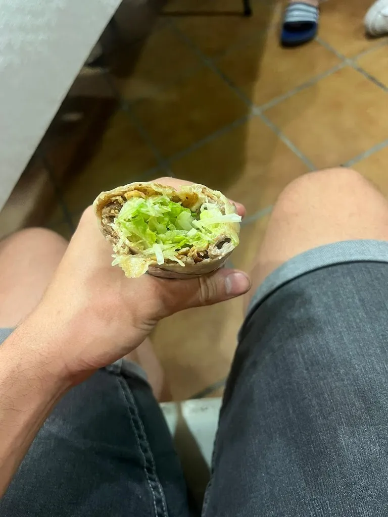 RGC_Plaza Kebab_Yepes_review