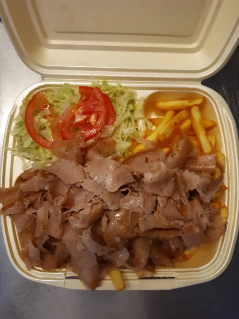 Plaza Kebab_Yepes_slider_image_2