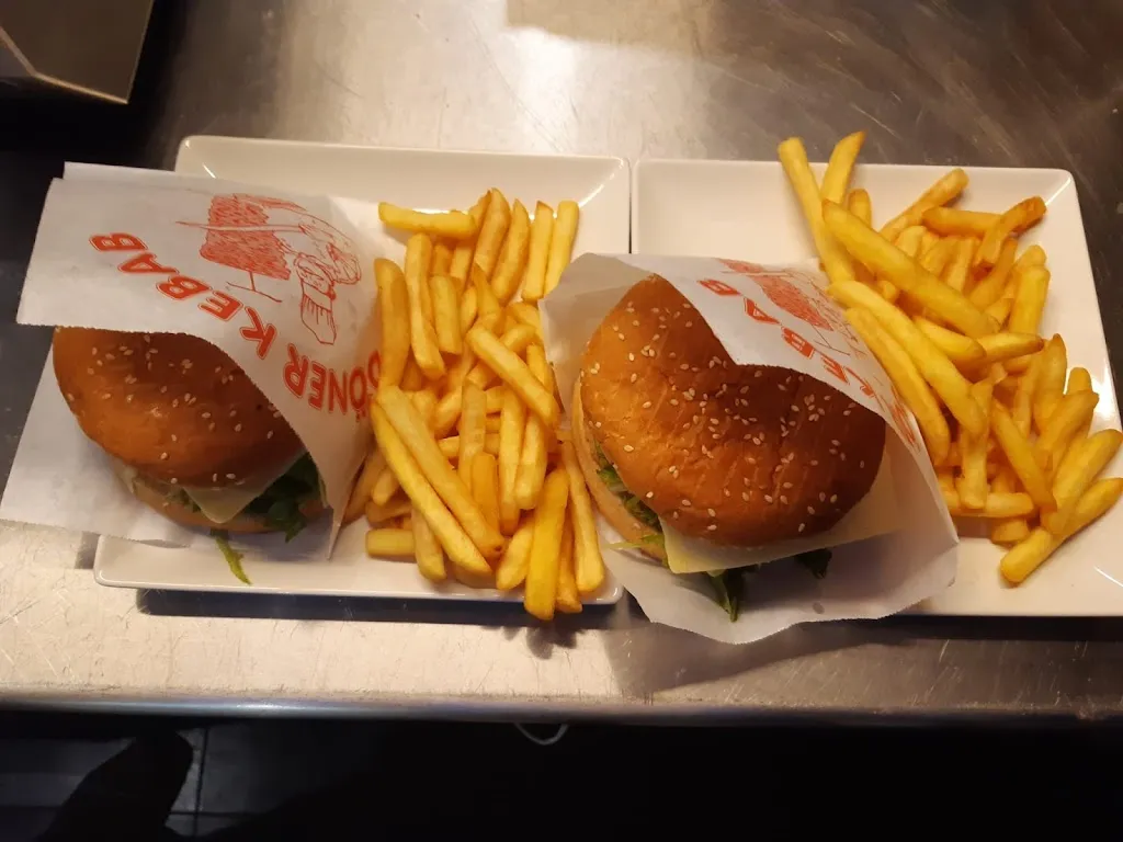 Plaza Kebab_Yepes_slider_image_3