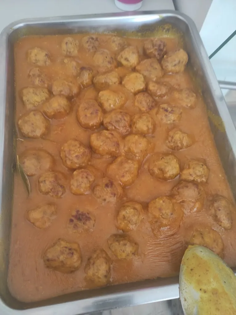 Menu_El Rey Pollo_Yepes_image_4