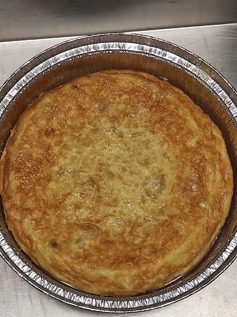 El Rey Pollo_Yepes_slider_image_2