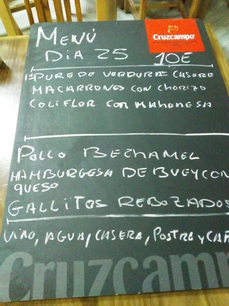 Menu_Meson Oklahoma_Yepes_image_1