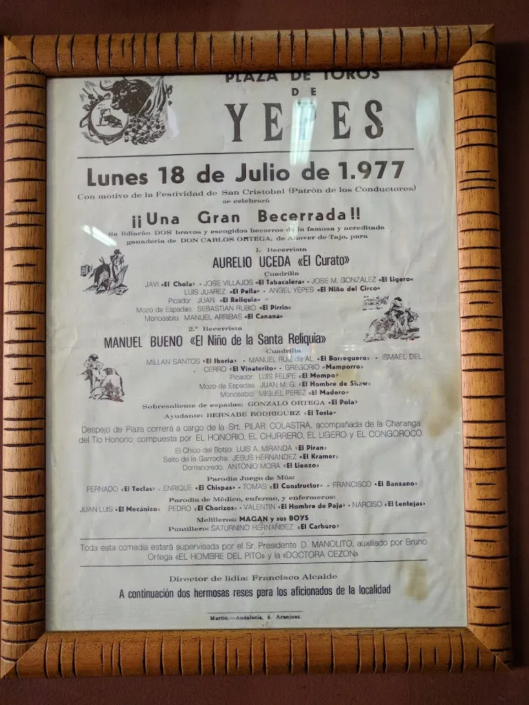 Menu_Meson Oklahoma_Yepes_image_2