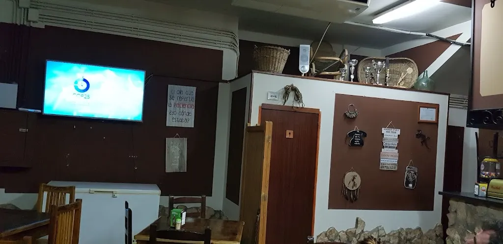 Leal Santana_Meson Oklahoma_Yepes_review