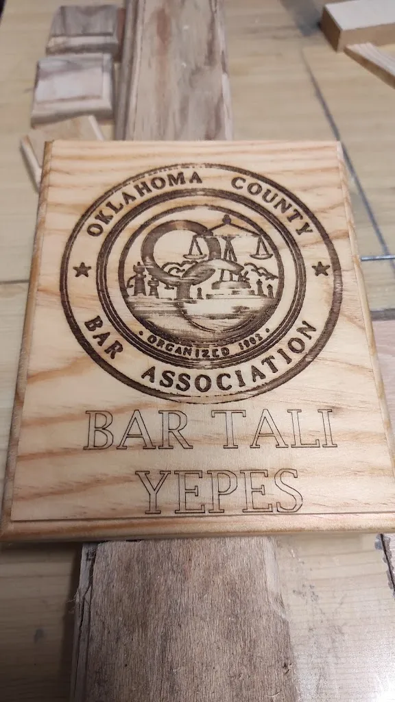 Ivan Soria_Meson Oklahoma_Yepes_review