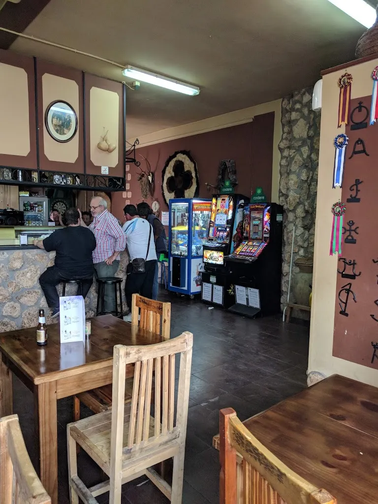 Meson Oklahoma_Yepes_slider_image_1