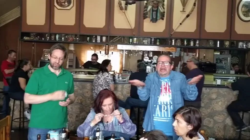 Meson Oklahoma_Yepes_slider_image_2