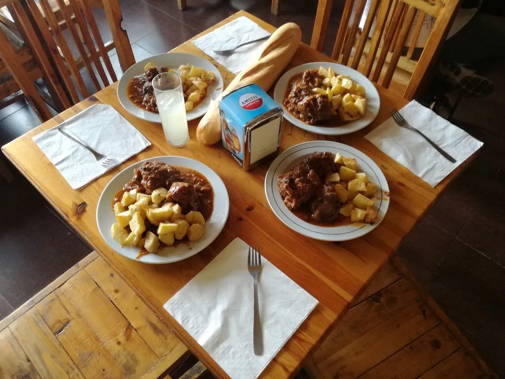 Meson Oklahoma_Yepes_slider_image_3