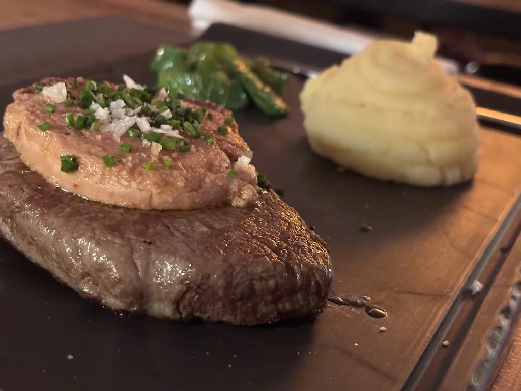 Menu_Shaka Restaurante APRÉS SKI_Sierro_image_2