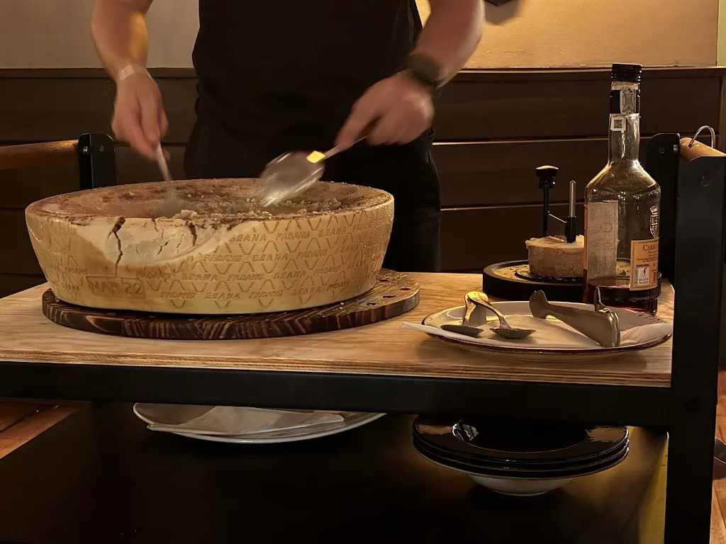 Menu_Shaka Restaurante APRÉS SKI_Sierro_image_4