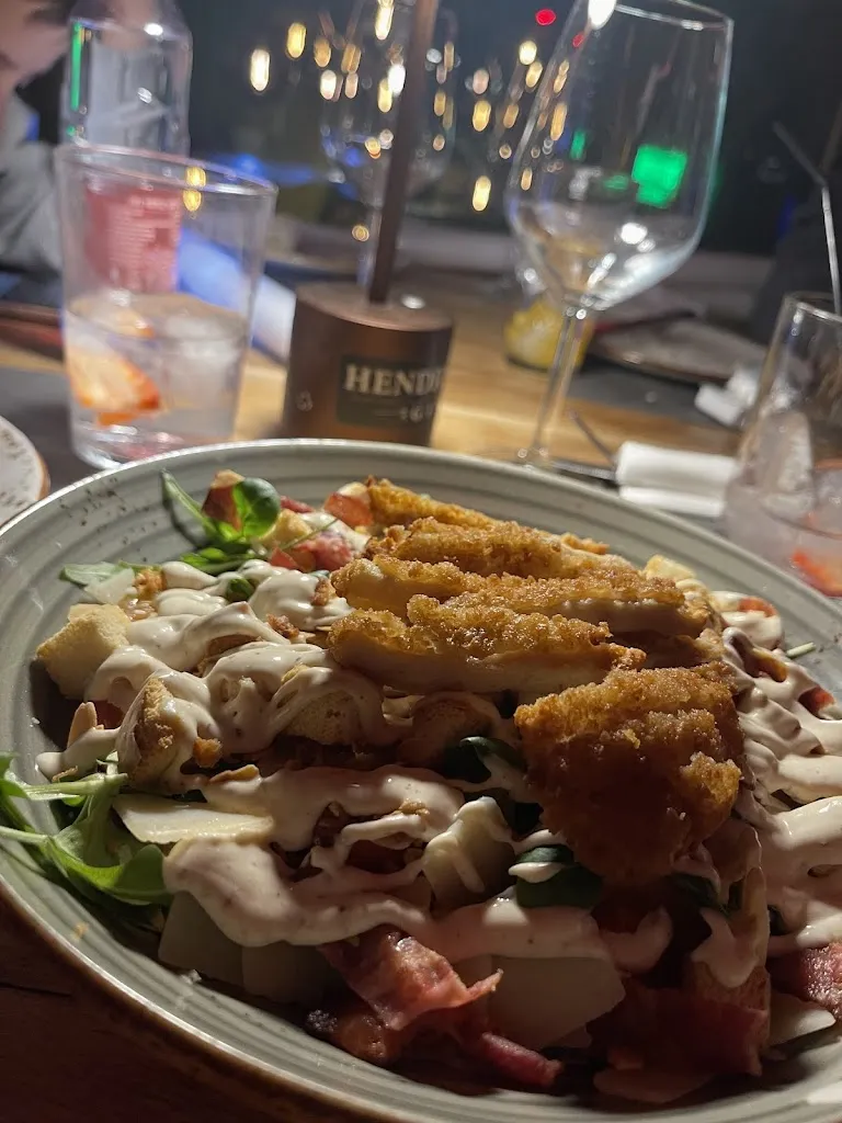 Menu_Shaka Restaurante APRÉS SKI_Sierro_image_5