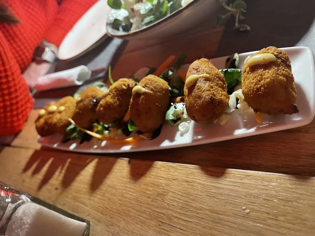 Menu_Shaka Restaurante APRÉS SKI_Sierro_image_7