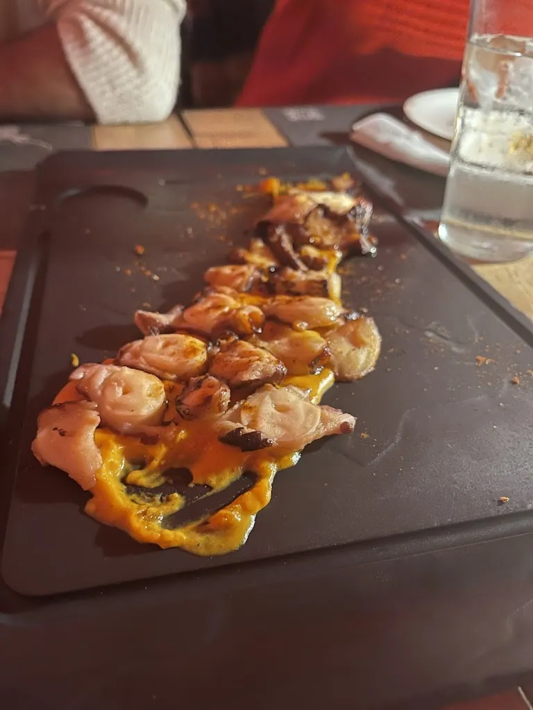 Menu_Shaka Restaurante APRÉS SKI_Sierro_image_8