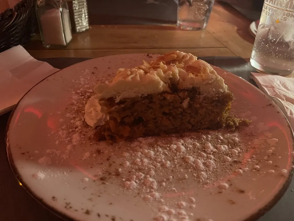 Menu_Shaka Restaurante APRÉS SKI_Sierro_image_9