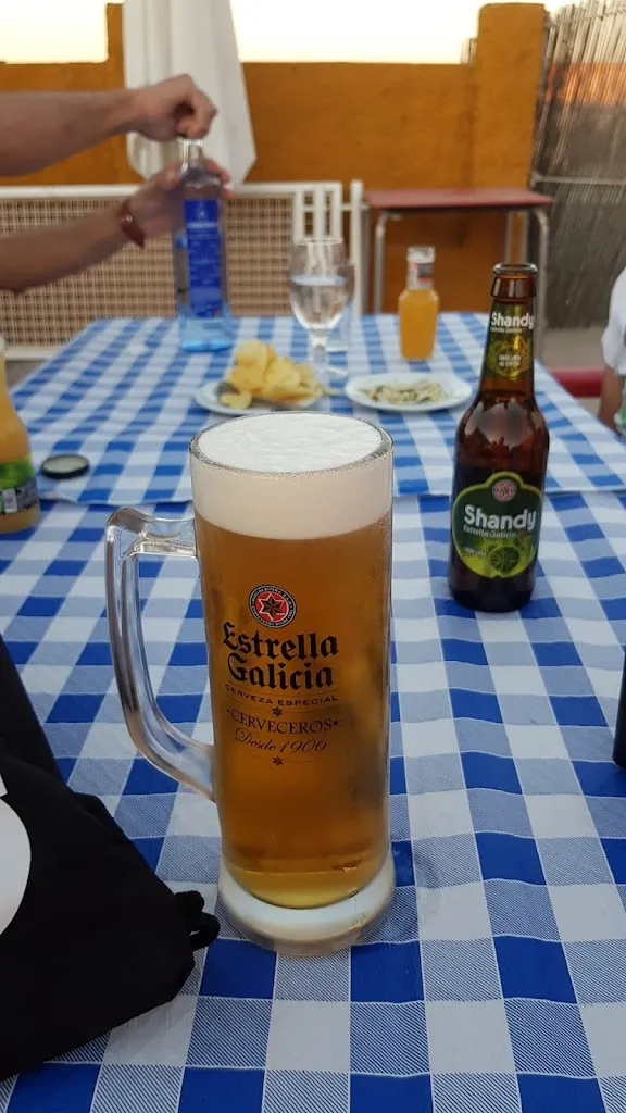 Menu_Rancho VeraCruz Bar Restaurante_Yepes_image_3