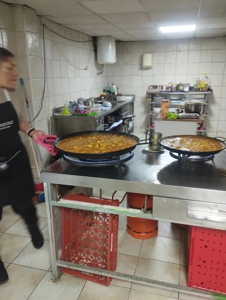 Menu_Rancho VeraCruz Bar Restaurante_Yepes_image_4