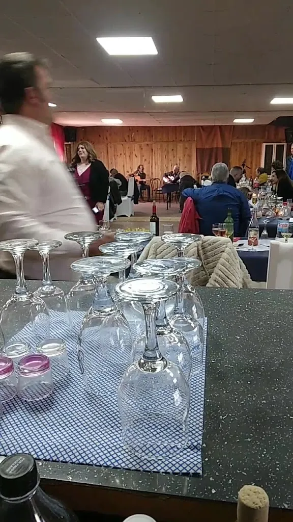 Rancho VeraCruz Bar Restaurante_Yepes_slider_image_2