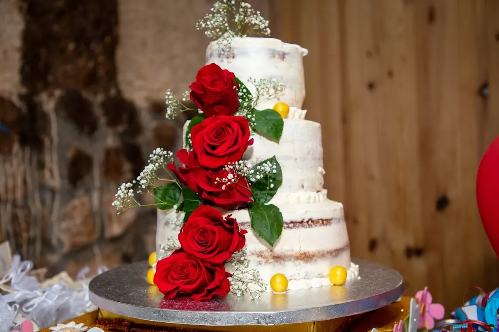 Rancho VeraCruz Bar Restaurante_Yepes_slider_image_3