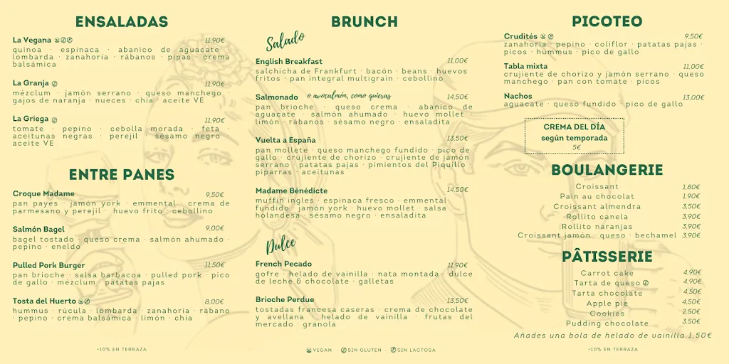 Menu_L'Adoré_Ador_image_1