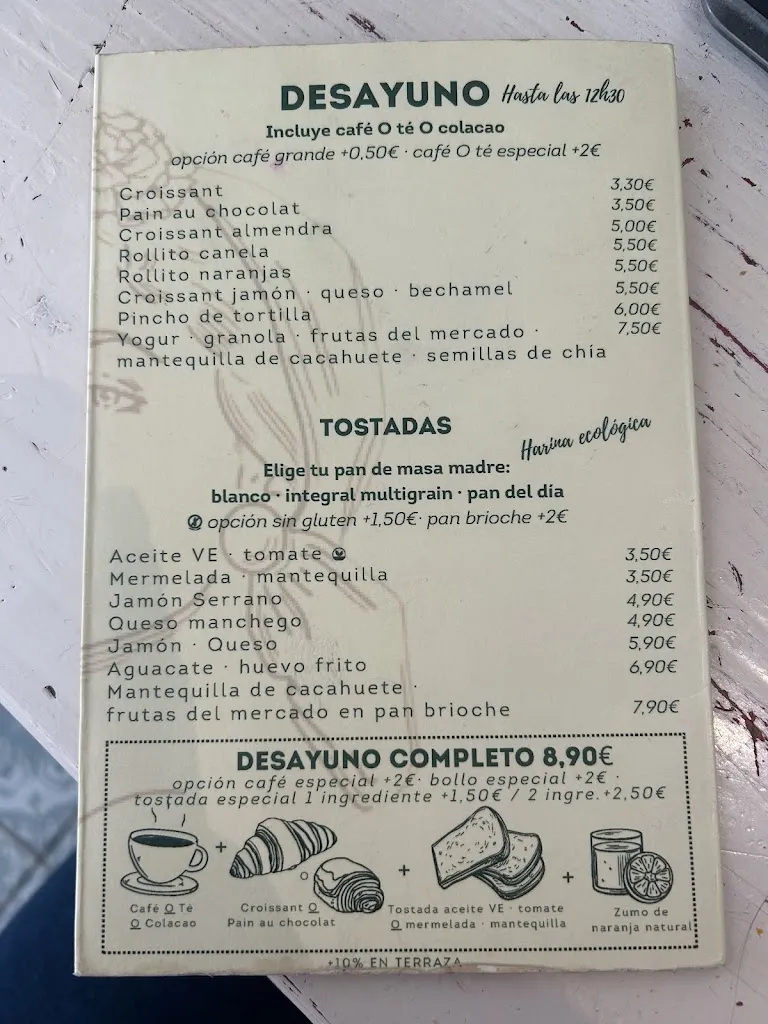 Menu_L'Adoré_Ador_image_3