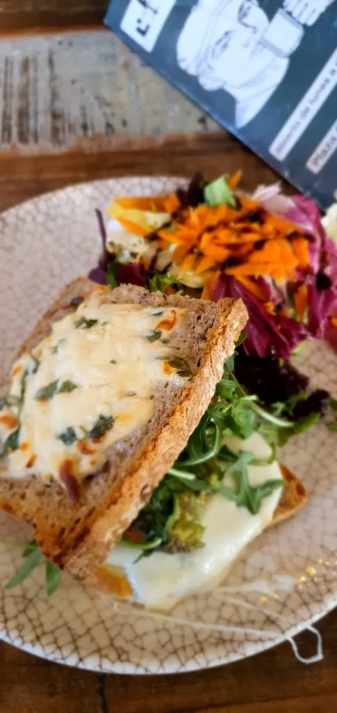 Menu_L'Adoré_Ador_image_5